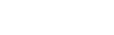 天堂ii