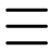 中国买美国国债